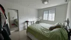 Foto 7 de Cobertura com 3 Quartos à venda, 402m² em Ponta da Praia, Santos