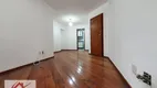 Foto 2 de Apartamento com 3 Quartos à venda, 97m² em Brooklin, São Paulo