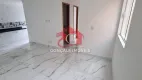 Foto 2 de Casa de Condomínio com 2 Quartos à venda, 45m² em Vila Nivi, São Paulo