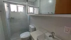 Foto 22 de Apartamento com 3 Quartos à venda, 98m² em Ingleses Norte, Florianópolis