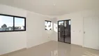 Foto 5 de Apartamento com 3 Quartos à venda, 55m² em Boneca do Iguaçu, São José dos Pinhais