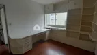 Foto 18 de Apartamento com 3 Quartos à venda, 165m² em Alto de Pinheiros, São Paulo