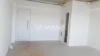 Foto 15 de Sala Comercial para alugar, 43m² em Ceramica, São Caetano do Sul