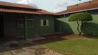 Foto 8 de Casa com 3 Quartos à venda, 136m² em Jardim Nhanha, Campo Grande