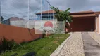 Foto 42 de Fazenda/Sítio com 4 Quartos à venda, 460m² em Chacara Guanabara, Mogi das Cruzes