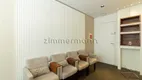 Foto 4 de Sala Comercial à venda, 35m² em Pompeia, São Paulo