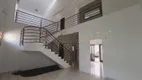 Foto 6 de Casa com 4 Quartos para alugar, 280m² em Ribeirânia, Ribeirão Preto