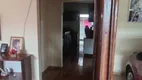 Foto 18 de Casa com 3 Quartos à venda, 110m² em Pero Vaz, Salvador