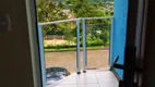 Foto 9 de Casa de Condomínio com 2 Quartos à venda, 80m² em Barroso, Teresópolis
