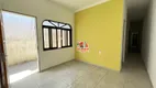 Foto 5 de Casa com 3 Quartos à venda, 90m² em Agenor de Campos, Mongaguá