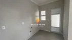 Foto 7 de Apartamento com 2 Quartos à venda, 105m² em Paese, Itapoá