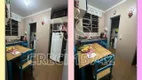 Foto 9 de Apartamento com 1 Quarto à venda, 52m² em Santana, Porto Alegre