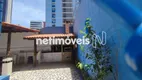 Foto 21 de Apartamento com 3 Quartos à venda, 103m² em Pituba, Salvador