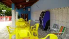 Foto 4 de Fazenda/Sítio com 2 Quartos à venda, 300m² em Parque Valença II, Campinas