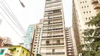 Foto 32 de Apartamento com 3 Quartos à venda, 239m² em Jardim América, São Paulo