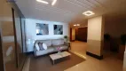 Foto 24 de Apartamento com 3 Quartos à venda, 112m² em Praia do Morro, Guarapari