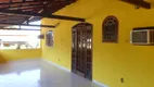 Foto 5 de Casa com 3 Quartos à venda, 150m² em Campo Grande, Rio de Janeiro