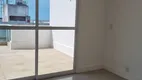 Foto 6 de Apartamento com 3 Quartos à venda, 180m² em Praia do Pecado, Macaé