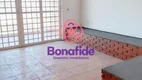 Foto 16 de Ponto Comercial com 3 Quartos à venda, 360m² em Vila Rio Branco, Jundiaí