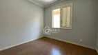 Foto 8 de Casa com 3 Quartos à venda, 165m² em Moinhos, Lajeado