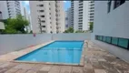 Foto 4 de Apartamento com 3 Quartos à venda, 104m² em Tamarineira, Recife