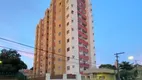 Foto 12 de Apartamento com 1 Quarto para alugar, 68m² em Centro, Manaus