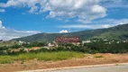 Foto 6 de Lote/Terreno à venda, 467m² em Boa Vista, Atibaia