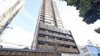 Foto 46 de Apartamento com 1 Quarto para alugar, 26m² em Vila Nova Conceição, São Paulo