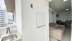 Foto 6 de Apartamento com 3 Quartos à venda, 83m² em Barreiros, São José