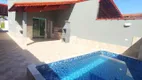 Foto 15 de Sobrado com 2 Quartos à venda, 100m² em Florida Mirim, Mongaguá