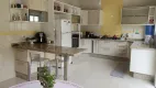 Foto 2 de Casa de Condomínio com 4 Quartos à venda, 280m² em Jardim Portobello, Sorocaba