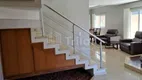 Foto 2 de Casa de Condomínio com 3 Quartos à venda, 248m² em Urbanova V, São José dos Campos