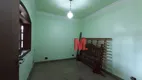 Foto 6 de Casa de Condomínio com 4 Quartos à venda, 430m² em Granja Olga, Sorocaba