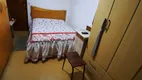 Foto 4 de Apartamento com 1 Quarto à venda, 37m² em Vila Buarque, São Paulo