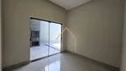 Foto 11 de Casa com 3 Quartos à venda, 162m² em Terrazul SM, Santa Bárbara D'Oeste