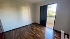 Foto 15 de Apartamento com 3 Quartos à venda, 120m² em Chácara Braz Miraglia , Jaú
