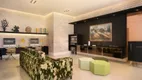 Foto 7 de Apartamento com 4 Quartos à venda, 337m² em Santa Mônica, Feira de Santana