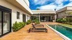 Foto 9 de Casa de Condomínio com 5 Quartos à venda, 388m² em Fazenda Alvorada, Porto Feliz