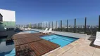 Foto 56 de Apartamento com 4 Quartos à venda, 300m² em Jardim América, São Paulo