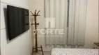 Foto 7 de Apartamento com 2 Quartos à venda, 73m² em Albatroz, Bertioga