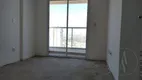 Foto 3 de Apartamento com 2 Quartos à venda, 72m² em Vila Hortencia, Sorocaba