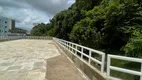 Foto 50 de Casa de Condomínio com 5 Quartos para venda ou aluguel, 553m² em Enseada, Guarujá