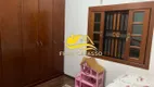 Foto 27 de Sobrado com 4 Quartos à venda, 182m² em Dos Casa, São Bernardo do Campo