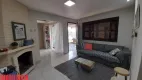 Foto 4 de Sobrado com 2 Quartos à venda, 130m² em Nova Tramandaí, Tramandaí