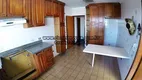 Foto 11 de Cobertura com 4 Quartos à venda, 360m² em Vila Betânia, São José dos Campos