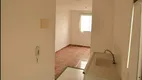 Foto 16 de Apartamento com 2 Quartos à venda, 39m² em Núcleo Lageado, São Paulo