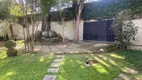 Foto 31 de Casa de Condomínio com 5 Quartos para alugar, 900m² em Morumbi, São Paulo