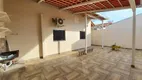 Foto 7 de Casa com 3 Quartos à venda, 100m² em Capão Redondo, São Paulo