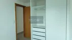 Foto 12 de Apartamento com 2 Quartos à venda, 63m² em Dona Clara, Belo Horizonte