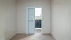 Foto 19 de Casa de Condomínio com 3 Quartos à venda, 145m² em Jardim do Colegio Zona Norte, São Paulo